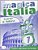 Magica Italia 1 - Quaderno Esercizi - Imagem 1