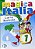 Magica Italia 1 - Flahcards - Imagem 1