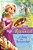 Rapunzel - A Day To Remember - Disney Princess - Imagem 1