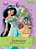 Jasmine - The Jewel Orchard - Disney Princess - Imagem 1