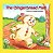 The Gingerbread Man - Imagem 1