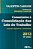 Comentários A Consolidação Das Leis Do Trabalho - 38ª Edição - Imagem 1