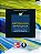 Metodologia De Pesquisa - Livro Com CD - 5ª Edição - Imagem 1