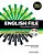 English File Intermediate - Multipack A (Student's Book With Workbook And Online Skills & Itutor) - Third Edition - Imagem 1