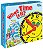What Time Is It? Board Game - Id 140314 - Imagem 1