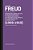 Freud (1909 - 1910) - Obras Completas - Volume 9..- - Imagem 1