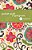 Pocket Posh Cryptograms - 100 Puzzles - Imagem 1