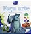 Faça Arte - Disney Pixar - Imagem 1