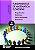 Fundamentos Da Matemática Elementar - Sequências, Matrizes, Determinantes E Sistemas - Volume 4 - Nova Edição - Imagem 1