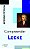 Compreender Locke - Imagem 1
