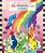 Os Pingos E As Cores - 3ª Edição - Imagem 1