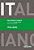 Italiano - Palavra-Chave - Dicionário Semibilingue Para Brasileiros - Imagem 1