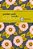 Pocket Posh Sudoku 24 - 100 Puzzles - Imagem 1