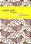 Pocket Posh Sudoku 23 - 100 Puzzles - Imagem 1