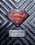 The Superman Files - Imagem 1