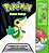 Pokémon - Catch Snivy! - A Pokémon Deluxe Look & Listen Set - Book, Dvd And Headphones - Imagem 1