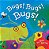 Bugs! Bugs! Bugs! - Imagem 1