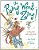 The Ring Went Zing!: A Story That Ends With A Kiss - Imagem 1