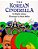 The Korean Cinderella - Imagem 1
