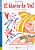 El Diario De Val - Eli Lecturas Adolescentes - Nivel 3 - Libro Con CD Audio - Imagem 1