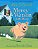 Mercy Watson To The Rescue - Imagem 1