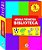 Minha Primeira Biblioteca - Box Com 6 Volumes - Imagem 1