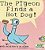 The Pigeon Finds A Hot Dog! - Imagem 1