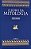 O Livro Da Mitologia - A Idade Da Fábula - Imagem 1