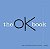 The Ok Book - Imagem 1