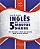 Inglês Em 5 Minutos Diários - Inclui Audio CD - Imagem 1
