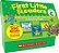 First Little Readers - Guided Reading Level C-.. - Imagem 1