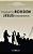 Jesus Nazareno - Imagem 1