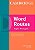 Word Routes - Dicionário Temático Do Inglês Contemporâneo - Inglês-Portugês - Imagem 1
