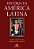 História Da América Latina - Imagem 1