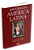 História Da América Latina - Imagem 2