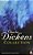 Charles Dickens Collection - Box - Imagem 1