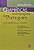 Gramáticas Contemporâneas Do Português - Com A Palavra, Os Autores - Imagem 1