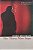 The Thirty-Nine Steps - Collins Classics - Imagem 1