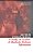 A Study In Scarlet - A Sherlock Holmes Adventure - Collins Classics - Imagem 1