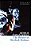 The Return Of Sherlock Holmes - Collins Classics - Imagem 1