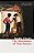 The Adventures Of Tom Sawyer - Collins Classics - Imagem 1