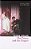 The Prince And The Pauper - Collins Classics - Imagem 1
