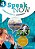 Speak Now 4 - Student Book With Online Practice - Imagem 1
