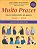 Muito Prazer - Fale O Português Do Brasil - Volume 1 - Caderno De Exercicios - Imagem 1