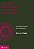 História Das Crenças E Das Ideias Religiosas Vol.3..- - Imagem 1