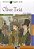 Oliver Twist - Green Apple Level 2 - With Audio CD/CD-ROM Free Webactivitie - Imagem 1