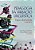 Pedagogia Da Variação Linguística - Língua, Diversidade E Ensino - Imagem 1