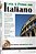Leia E Pense Em Italiano - Livro Com CD De Áudio - Imagem 1