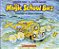 The Magic School Bus Inside A Hurricane - Imagem 1