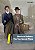 Sherlock Holmes: The Top Secret Plans - Dominoes - Level 1 - Second Edition..- - Imagem 1